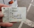 Белый Мерседес Sprinter, объемом двигателя 2.2 л и пробегом 200 тыс. км за 9800 $, фото 21 на Automoto.ua