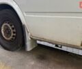 Белый Мерседес Sprinter, объемом двигателя 2.2 л и пробегом 697 тыс. км за 3967 $, фото 2 на Automoto.ua