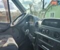 Білий Мерседес Sprinter, об'ємом двигуна 2.2 л та пробігом 400 тис. км за 7050 $, фото 33 на Automoto.ua