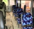 Белый Мерседес Sprinter, объемом двигателя 2.1 л и пробегом 315 тыс. км за 7100 $, фото 5 на Automoto.ua