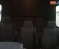 Белый Мерседес Sprinter, объемом двигателя 2.1 л и пробегом 476 тыс. км за 10000 $, фото 7 на Automoto.ua