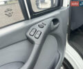 Белый Мерседес Sprinter, объемом двигателя 2.7 л и пробегом 102 тыс. км за 24700 $, фото 37 на Automoto.ua