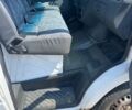 Білий Мерседес Sprinter, об'ємом двигуна 0 л та пробігом 179 тис. км за 8200 $, фото 15 на Automoto.ua