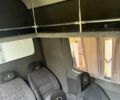 Білий Мерседес Sprinter, об'ємом двигуна 2.2 л та пробігом 534 тис. км за 12700 $, фото 8 на Automoto.ua