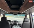 Белый Мерседес Sprinter, объемом двигателя 2.99 л и пробегом 652 тыс. км за 18800 $, фото 7 на Automoto.ua