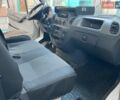 Білий Мерседес Sprinter, об'ємом двигуна 2.1 л та пробігом 396 тис. км за 8500 $, фото 7 на Automoto.ua