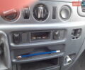 Белый Мерседес Sprinter, объемом двигателя 2.2 л и пробегом 750 тыс. км за 9700 $, фото 11 на Automoto.ua