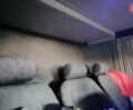 Белый Мерседес Sprinter, объемом двигателя 2.2 л и пробегом 200 тыс. км за 9800 $, фото 19 на Automoto.ua
