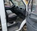 Белый Мерседес Sprinter, объемом двигателя 0 л и пробегом 500 тыс. км за 11200 $, фото 2 на Automoto.ua