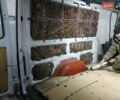 Белый Мерседес Sprinter, объемом двигателя 0 л и пробегом 700 тыс. км за 10000 $, фото 9 на Automoto.ua