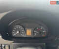 Белый Мерседес Sprinter, объемом двигателя 2.2 л и пробегом 742 тыс. км за 11000 $, фото 13 на Automoto.ua
