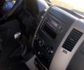 Білий Мерседес Sprinter, об'ємом двигуна 2.1 л та пробігом 641 тис. км за 10000 $, фото 5 на Automoto.ua