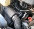 Белый Мерседес Sprinter, объемом двигателя 2.2 л и пробегом 750 тыс. км за 14500 $, фото 23 на Automoto.ua