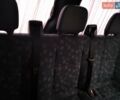 Белый Мерседес Sprinter, объемом двигателя 2.1 л и пробегом 465 тыс. км за 9781 $, фото 21 на Automoto.ua