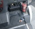 Белый Мерседес Sprinter, объемом двигателя 2.2 л и пробегом 120 тыс. км за 8000 $, фото 4 на Automoto.ua