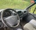 Белый Мерседес Sprinter, объемом двигателя 2.2 л и пробегом 350 тыс. км за 8000 $, фото 3 на Automoto.ua