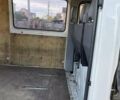 Білий Мерседес Sprinter, об'ємом двигуна 2.2 л та пробігом 350 тис. км за 5200 $, фото 14 на Automoto.ua