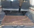 Белый Мерседес Sprinter, объемом двигателя 2.1 л и пробегом 465 тыс. км за 9781 $, фото 1 на Automoto.ua