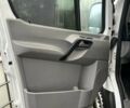 Білий Мерседес Sprinter, об'ємом двигуна 3 л та пробігом 570 тис. км за 16000 $, фото 18 на Automoto.ua