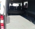 Белый Мерседес Sprinter, объемом двигателя 2.1 л и пробегом 356 тыс. км за 11500 $, фото 14 на Automoto.ua