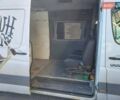 Білий Мерседес Sprinter, об'ємом двигуна 0 л та пробігом 550 тис. км за 10000 $, фото 9 на Automoto.ua