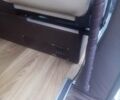 Белый Мерседес Sprinter, объемом двигателя 3 л и пробегом 200 тыс. км за 22500 $, фото 9 на Automoto.ua