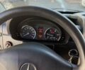 Білий Мерседес Sprinter, об'ємом двигуна 2.15 л та пробігом 270 тис. км за 13800 $, фото 12 на Automoto.ua