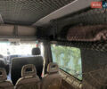 Белый Мерседес Sprinter, объемом двигателя 2.15 л и пробегом 357 тыс. км за 10999 $, фото 14 на Automoto.ua