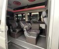Білий Мерседес Sprinter, об'ємом двигуна 3 л та пробігом 530 тис. км за 24196 $, фото 19 на Automoto.ua