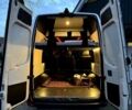 Білий Мерседес Sprinter, об'ємом двигуна 3 л та пробігом 530 тис. км за 24196 $, фото 10 на Automoto.ua