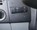 Белый Мерседес Sprinter, объемом двигателя 2.15 л и пробегом 771 тыс. км за 11600 $, фото 21 на Automoto.ua