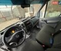 Білий Мерседес Sprinter, об'ємом двигуна 3 л та пробігом 570 тис. км за 16000 $, фото 21 на Automoto.ua