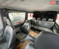 Белый Мерседес Sprinter, объемом двигателя 2.15 л и пробегом 555 тыс. км за 7800 $, фото 11 на Automoto.ua