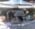 Белый Мерседес Sprinter, объемом двигателя 2.1 л и пробегом 704 тыс. км за 11950 $, фото 5 на Automoto.ua
