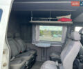 Белый Мерседес Sprinter, объемом двигателя 2.2 л и пробегом 240 тыс. км за 14200 $, фото 14 на Automoto.ua