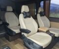Белый Мерседес Sprinter, объемом двигателя 3 л и пробегом 200 тыс. км за 22500 $, фото 12 на Automoto.ua