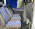 Белый Мерседес Sprinter, объемом двигателя 2.1 л и пробегом 500 тыс. км за 11800 $, фото 9 на Automoto.ua