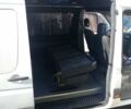 Белый Мерседес Sprinter, объемом двигателя 2.1 л и пробегом 356 тыс. км за 11500 $, фото 5 на Automoto.ua