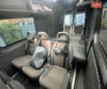 Белый Мерседес Sprinter, объемом двигателя 2.15 л и пробегом 357 тыс. км за 10999 $, фото 13 на Automoto.ua