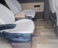 Белый Мерседес Sprinter, объемом двигателя 3 л и пробегом 200 тыс. км за 22500 $, фото 6 на Automoto.ua