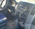 Белый Мерседес Sprinter, объемом двигателя 2.15 л и пробегом 771 тыс. км за 11600 $, фото 7 на Automoto.ua