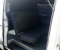 Белый Мерседес Sprinter, объемом двигателя 2.1 л и пробегом 356 тыс. км за 11500 $, фото 16 на Automoto.ua