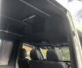 Белый Мерседес Sprinter, объемом двигателя 2.15 л и пробегом 533 тыс. км за 12300 $, фото 28 на Automoto.ua