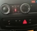 Білий Мерседес Sprinter, об'ємом двигуна 3 л та пробігом 570 тис. км за 16000 $, фото 9 на Automoto.ua