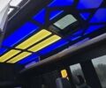 Білий Мерседес Sprinter, об'ємом двигуна 0 л та пробігом 700 тис. км за 17500 $, фото 6 на Automoto.ua