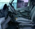 Білий Мерседес Sprinter, об'ємом двигуна 2.2 л та пробігом 66 тис. км за 10000 $, фото 13 на Automoto.ua