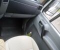 Белый Мерседес Sprinter, объемом двигателя 3 л и пробегом 200 тыс. км за 22500 $, фото 5 на Automoto.ua
