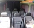 Белый Мерседес Sprinter, объемом двигателя 2.1 л и пробегом 704 тыс. км за 11950 $, фото 7 на Automoto.ua