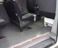Білий Мерседес Sprinter, об'ємом двигуна 2.2 л та пробігом 330 тис. км за 6500 $, фото 4 на Automoto.ua