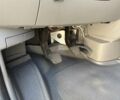 Білий Мерседес Sprinter, об'ємом двигуна 2.15 л та пробігом 270 тис. км за 13800 $, фото 9 на Automoto.ua